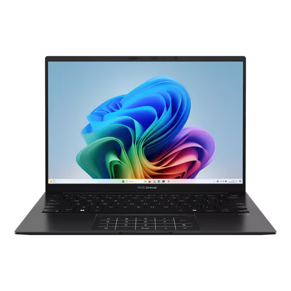 ASUS Zenbook 14 UM3406KA Ryzen AI 7 350 16GB 1TB OLED