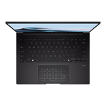 ASUS Zenbook 14 UM3406KA Ryzen AI 7 350 16GB 1TB OLED