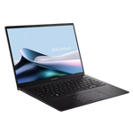 ASUS Zenbook 14 UM3406KA Ryzen AI 7 350 16GB 1TB OLED
