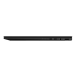 ASUS Zenbook 14 UM3406KA Ryzen AI 7 350 16GB 1TB OLED
