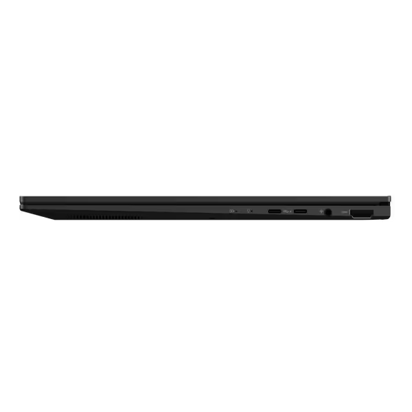 ASUS Zenbook 14 UM3406KA Ryzen AI 7 350 16GB 1TB OLED
