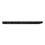 ASUS Zenbook 14 UM3406KA Ryzen AI 7 350 16GB 1TB OLED