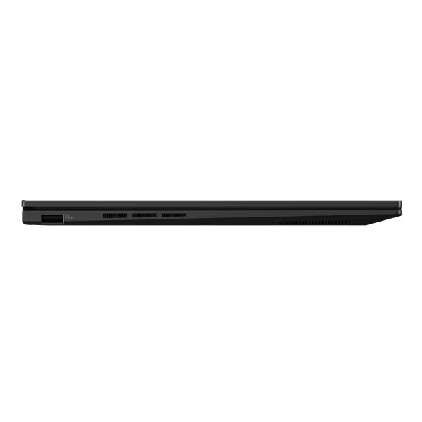 ASUS Zenbook 14 UM3406KA Ryzen AI 7 350 16GB 1TB OLED