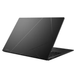 ASUS Zenbook 14 UM3406KA Ryzen AI 7 350 16GB 1TB OLED
