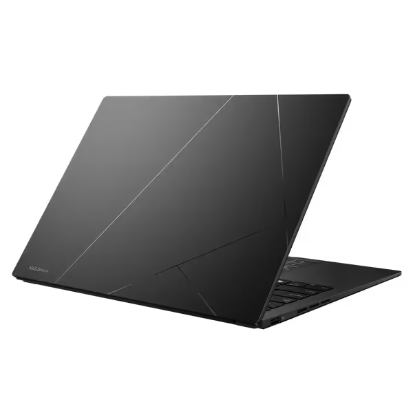 ASUS Zenbook 14 UM3406KA Ryzen AI 7 350 16GB 1TB OLED