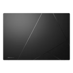ASUS Zenbook 14 UM3406KA Ryzen AI 7 350 16GB 1TB OLED