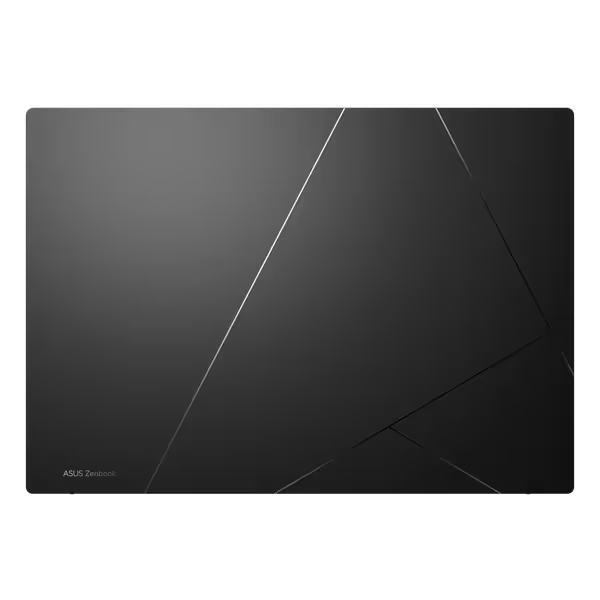 ASUS Zenbook 14 UM3406KA Ryzen AI 7 350 16GB 1TB OLED