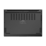 ASUS Zenbook 14 UM3406KA Ryzen AI 7 350 16GB 1TB OLED