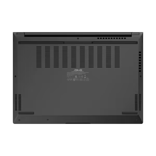 ASUS Zenbook 14 UM3406KA Ryzen AI 7 350 16GB 1TB OLED