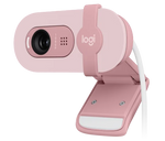 LOGI Brio 100 Full HD 960-001623
