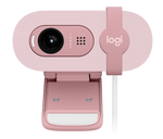 LOGI Brio 100 Full HD 960-001623