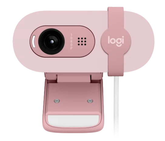 LOGI Brio 100 Full HD 960-001623