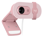 LOGI Brio 100 Full HD 960-001623