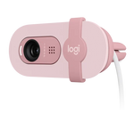LOGI Brio 100 Full HD 960-001623