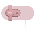 LOGI Brio 100 Full HD 960-001623