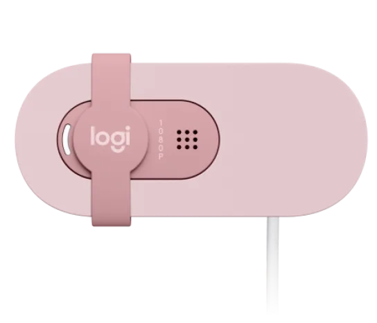LOGI Brio 100 Full HD 960-001623