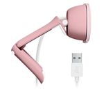 LOGI Brio 100 Full HD 960-001623