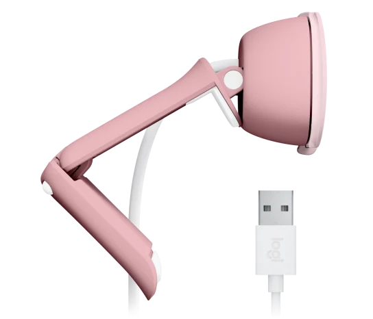 LOGI Brio 100 Full HD 960-001623