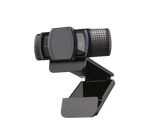 Logitech C920s Pro Full HD Webcam Black 960-001252