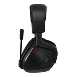 CORSAIR VOID WIRELESS v2 Gaming Headset - Black