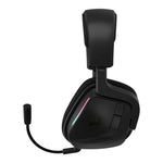 CORSAIR VOID WIRELESS v2 Gaming Headset - Black
