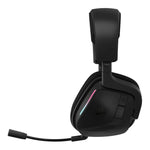CORSAIR VOID WIRELESS v2 Gaming Headset - Black