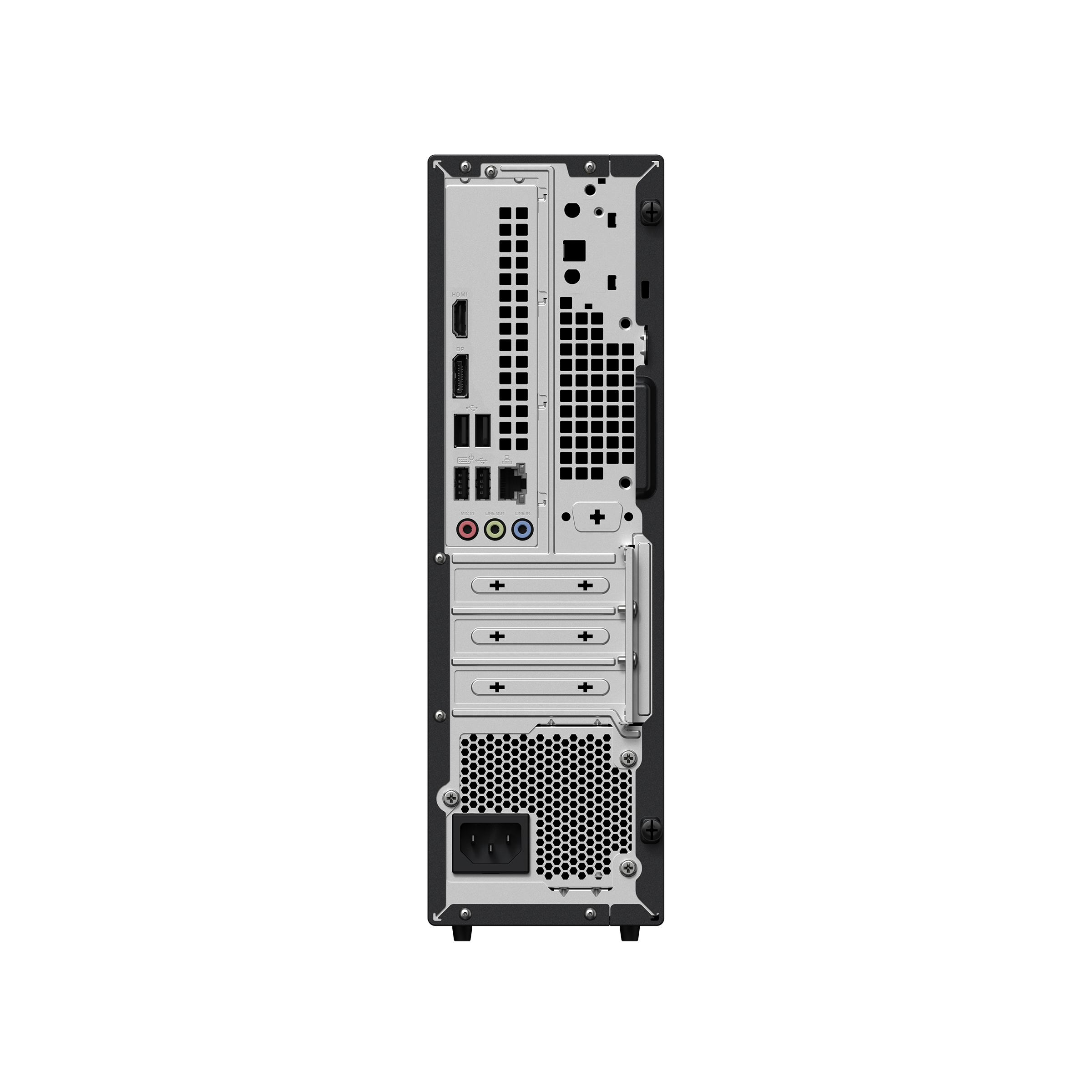 NexHive