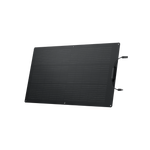 EcoFlow 100W Flexible Solar Panel - image 3