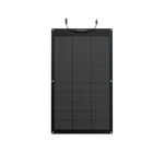 EcoFlow 100W Flexible Solar Panel - image 4