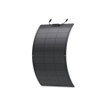 EcoFlow 100W Flexible Solar Panel