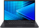 Acer Extensa 14 Core Ultra 5 Laptop - NX.EJQEA.001