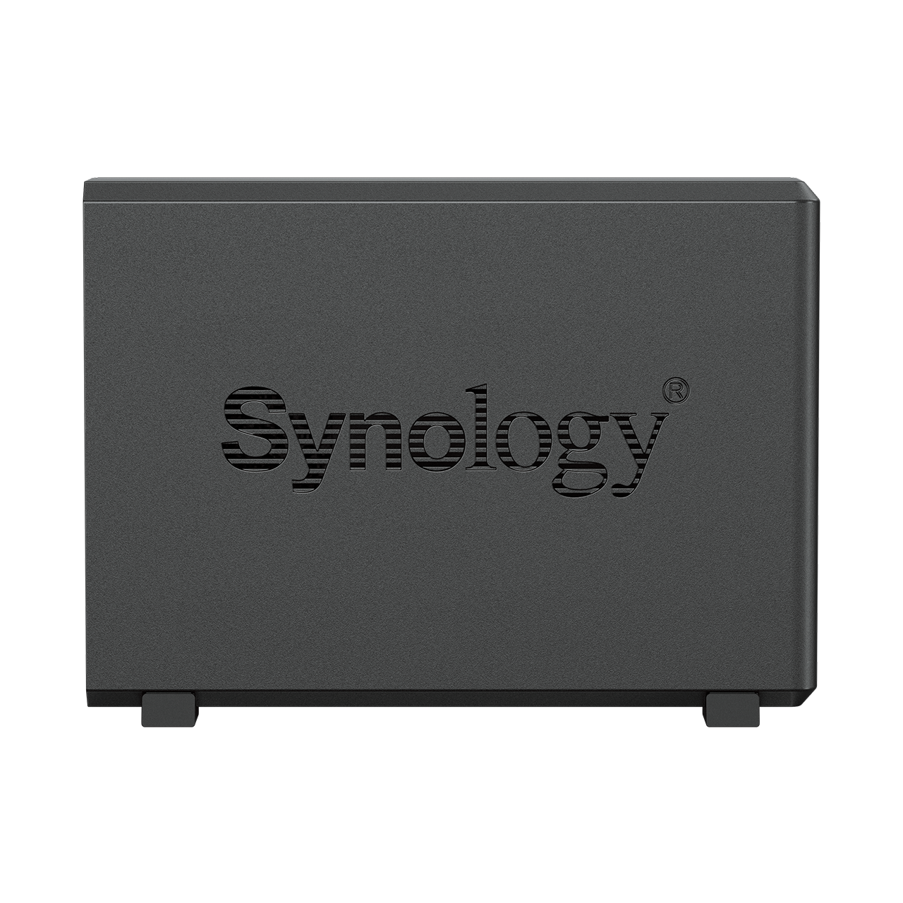 DiskStation 1 Bay NAS; Realtek RTD1619B; 4-core 1.7 GHz; 1 GB DDR4 non-ECC - image 5