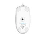 LOGITECH G102 LIGHTSYNC Wired Gaming Mouse - 910-005824