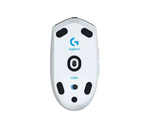 LOGITECH G305 LIGHTSPEED Wireless Gaming Mouse White - 910-005292