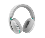 Logitech G325 LIGHTSPEED Wireless Gaming Headset White 981-001531