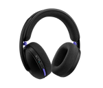 LOGITECH G325 LIGHTSPEED Wireless Gaming Headset Black - 981-001524