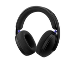 LOGITECH G325 LIGHTSPEED Wireless Gaming Headset Black - 981-001524