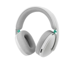 Logitech G325 LIGHTSPEED Wireless Gaming Headset White 981-001531