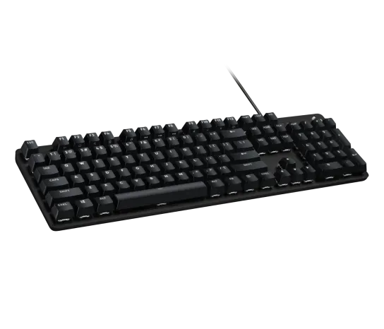NexHive