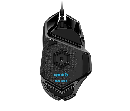 NexHive