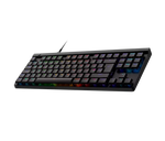 Logitech G515 TKL Wired Gaming Keyboard Black 920-012872