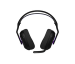 Logitech G522 LIGHTSPEED Gaming Headset Black 981-001544