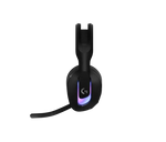 Logitech G522 LIGHTSPEED Gaming Headset Black 981-001544