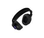 Logitech G522 LIGHTSPEED Gaming Headset Black 981-001544