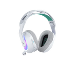 Logitech G522 LIGHTSPEED Gaming Headset White 981-001550