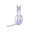Logitech G522 LIGHTSPEED Gaming Headset White 981-001550