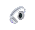 Logitech G522 LIGHTSPEED Gaming Headset White 981-001550