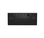 Logitech G PRO X TKL Wireless Gaming Keyboard 920-012136