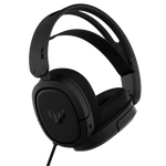 ASUS TUF Gaming H1 Wireless 2.4GHz Gaming Headset