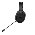 ASUS TUF Gaming H1 Wireless 2.4GHz Gaming Headset